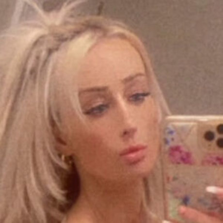 LavishKitty star top photos