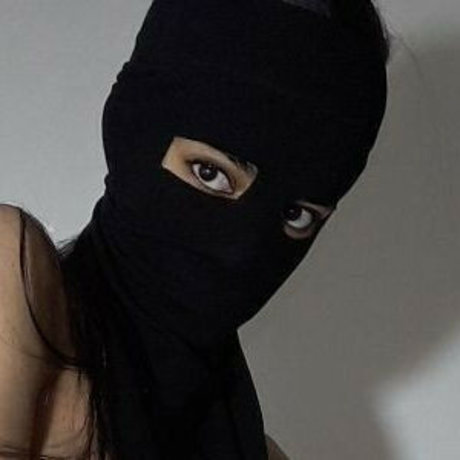 Helli0s star nice galleries