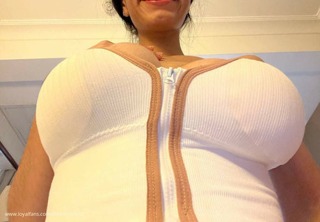 Helli0s pornstar sex img