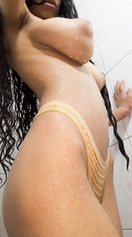 Helli0s exclusive star gallery