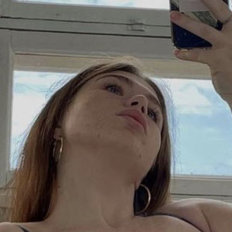 navernoedasha model naked galleries