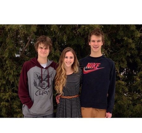 Taylor Francis pornstar adult galleries