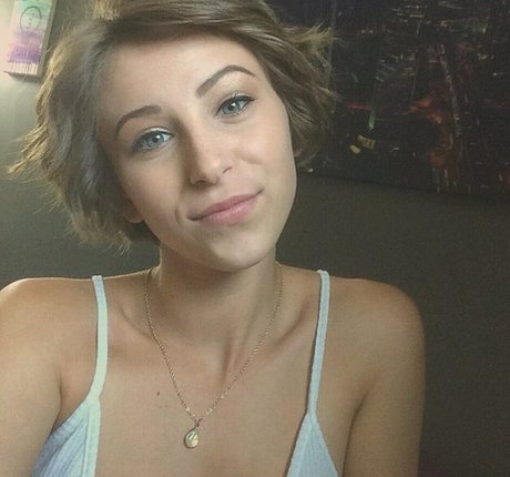 Taylor Francis pornstar hot pictures