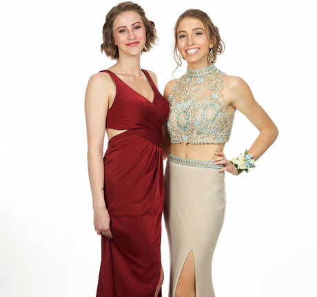 Taylor Francis star porn pictures