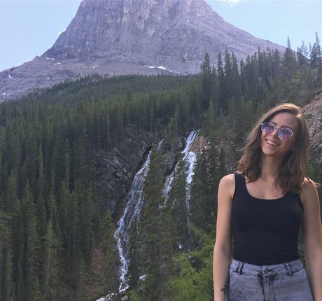 Taylor Francis free model archive