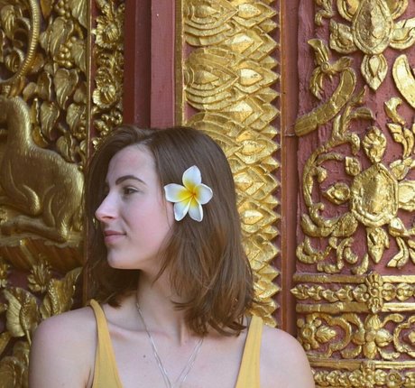 Taylor Francis pornstar hd photo