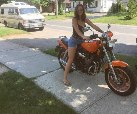 Taylor Francis sex star images