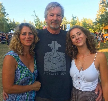 Taylor Francis erotic pornstar image