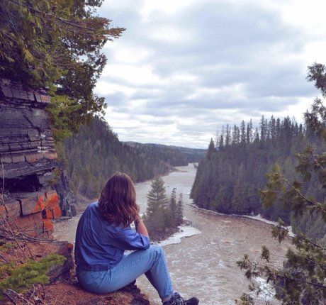 Taylor Francis sex actress pics