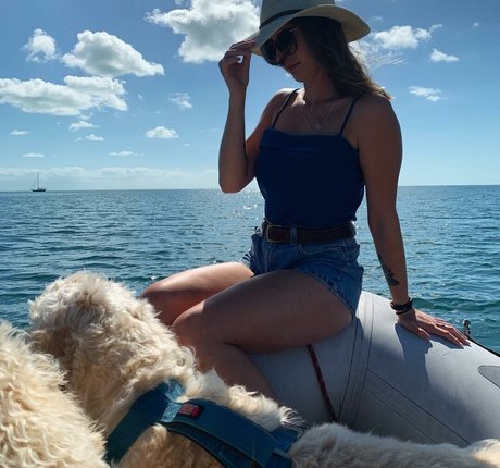 Taylor Francis top star galleries