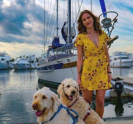 Taylor Francis best star galleries