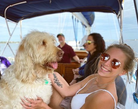 Taylor Francis pornstar high quality picture