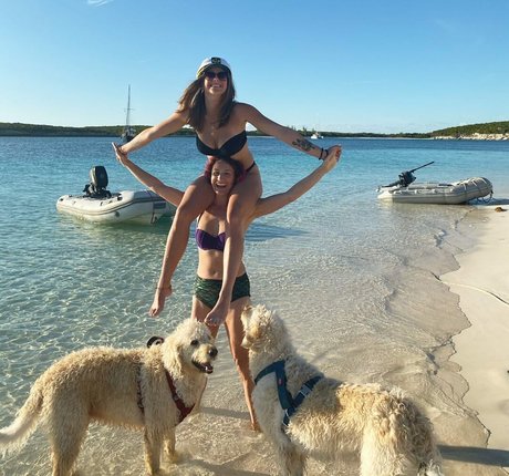 Taylor Francis art pornstar galleries