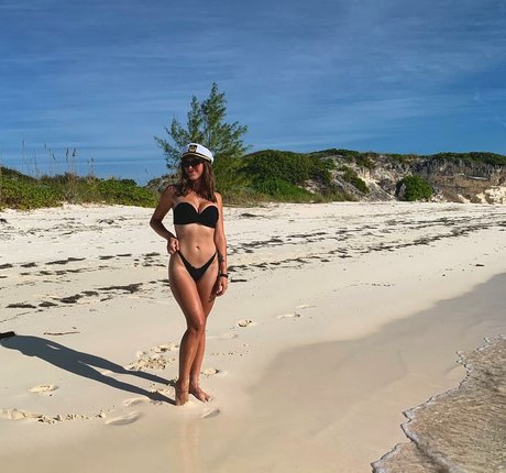 Taylor Francis star best images