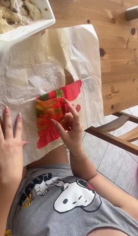 Eden Nimni porn actress galleries