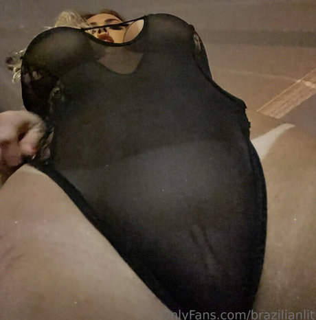 Amanda Litvin erotic actress archive