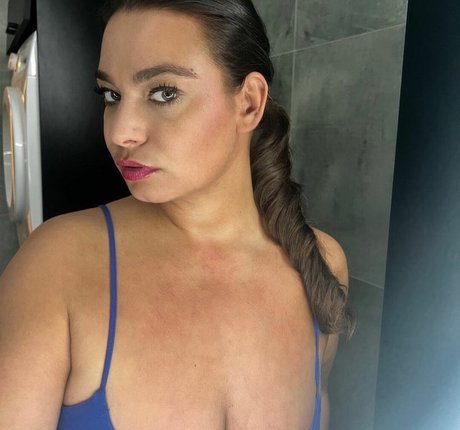 Cheryl Jansen model adult galleries