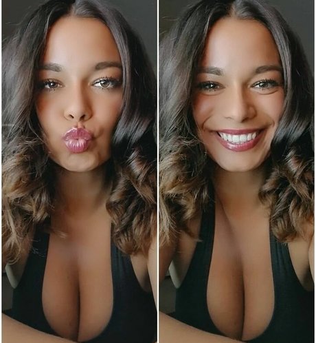 Cheryl Jansen pornstar free picture