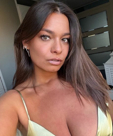 Cheryl Jansen high quality pornstar galleries