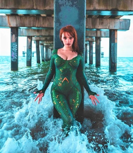 Spiider sam porn actress pictures