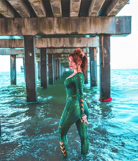 Spiider sam xxx star archive