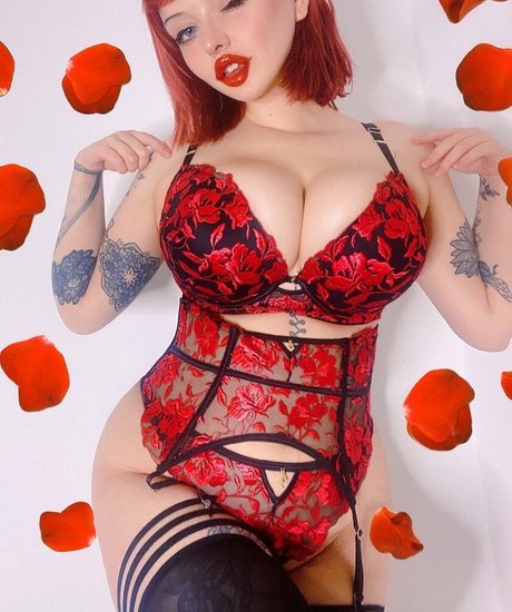 Spiider sam adult star pic