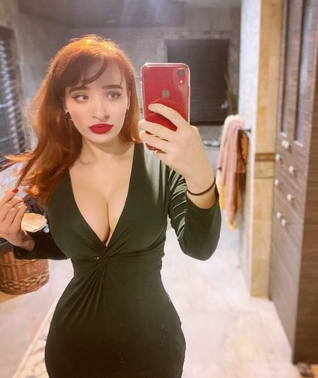 Spiider sam pornstar adult pics