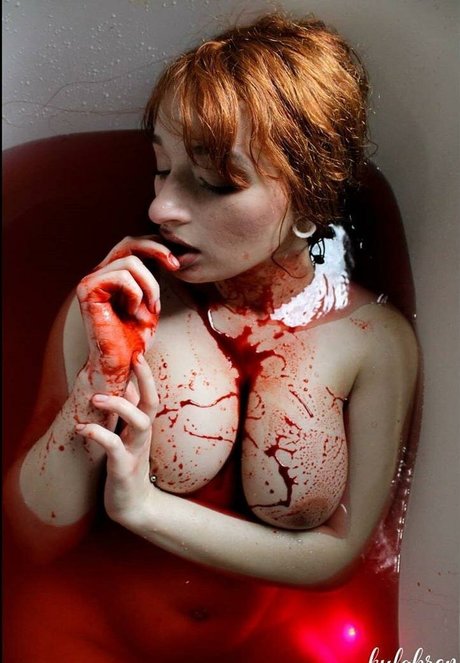 Spiider sam sex pornstar pic