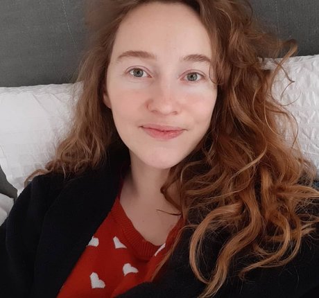 Zimra Geurts pornstar art image