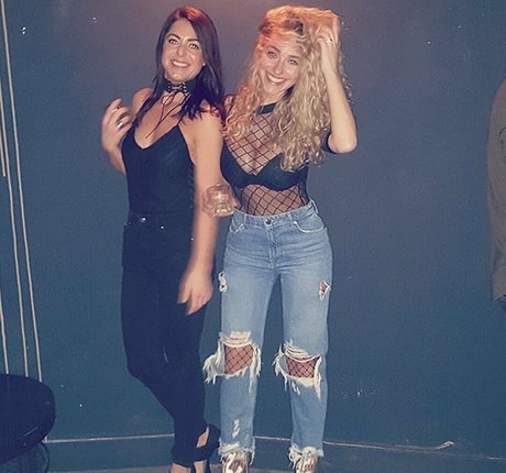 crazy onlyfans free nude archive