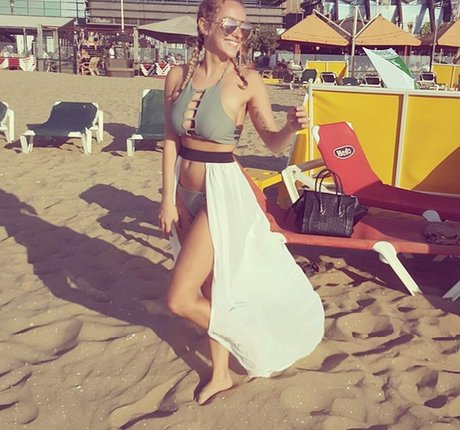 Zimra Geurts pornstar img