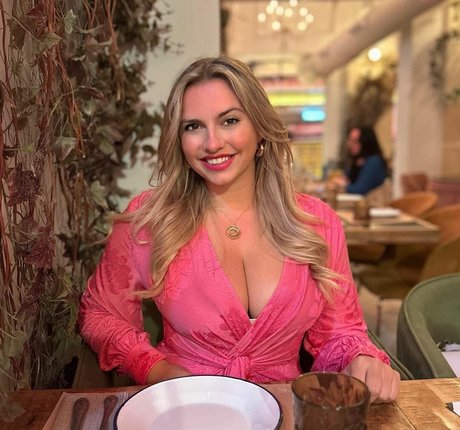 Sensi Lowe model high quality archive