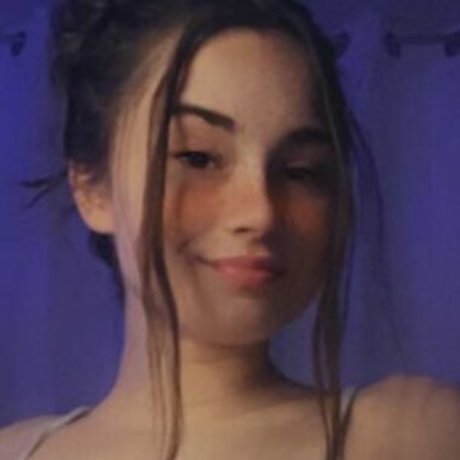 amariaalee hot model photos