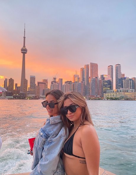 Kyla Romero adult actress galleries