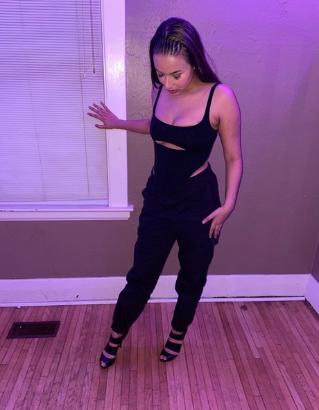 Kyla Romero pornstar best galleries