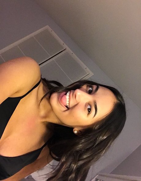 Kyla Romero pornstar xxx image