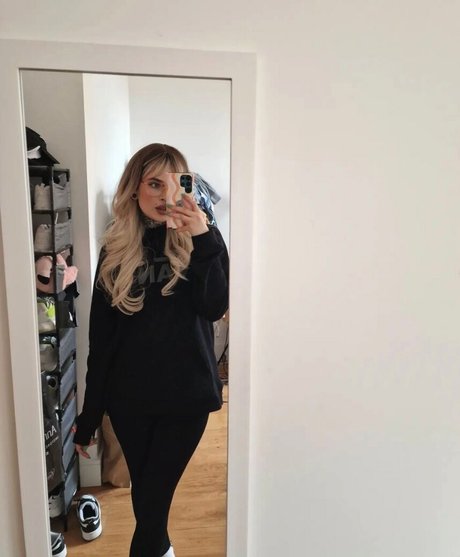 gothic baby1 pornstar sex picture