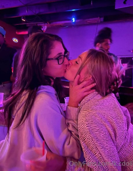 k cdoll nudes actress gallery