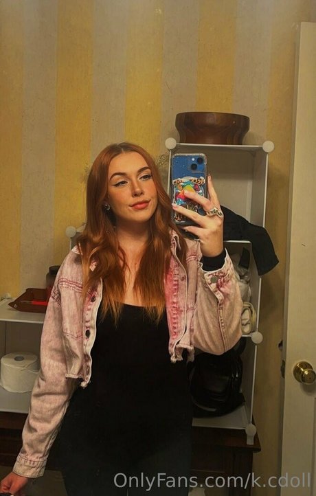 k cdoll pornographic actress img