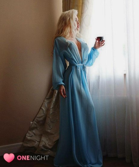 Alvi lalli actress archive