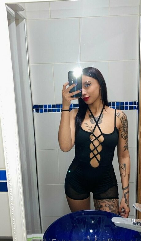 ccapricorniana99 art pornstar gallery