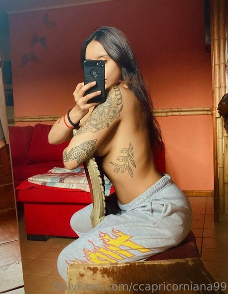 ccapricorniana99 exclusive actress img