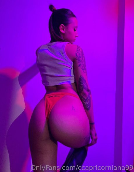 ccapricorniana99 beautiful model img