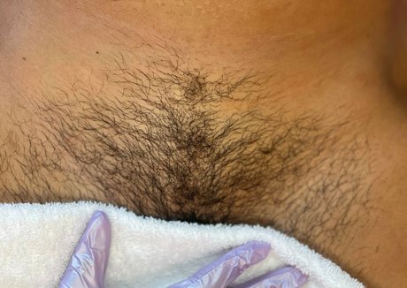 wildrussia pornstar adult picture