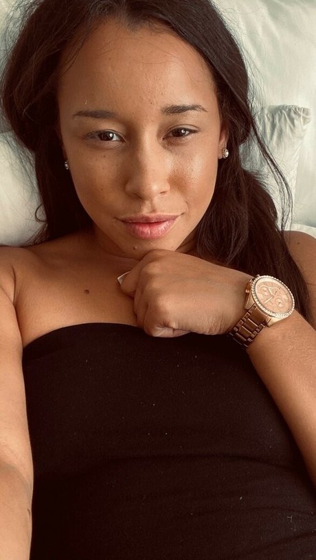 wildrussia model adult pics