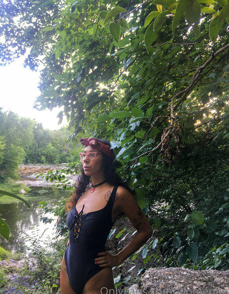 filomenna star nice pictures