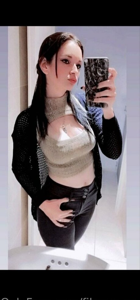 filomenna perfect star gallery