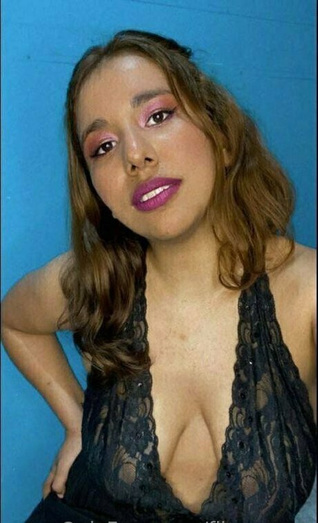 filomenna nice star photos