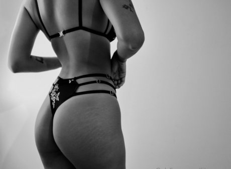 filomenna adult actress archive