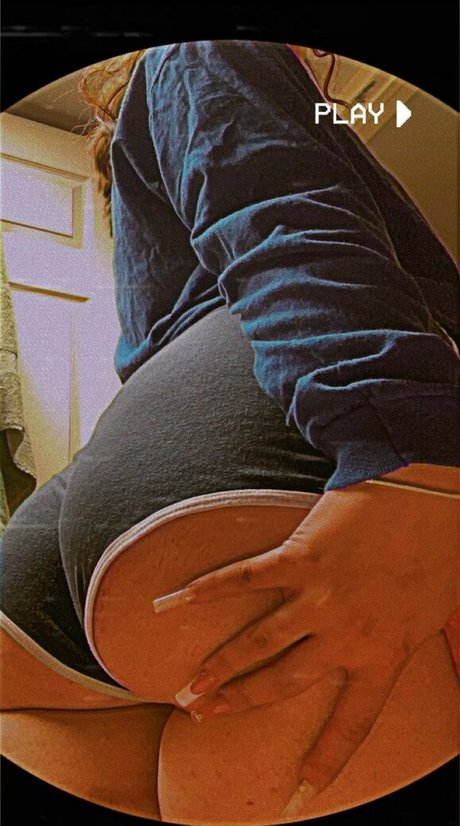 cocofromthasnow hot actress pic